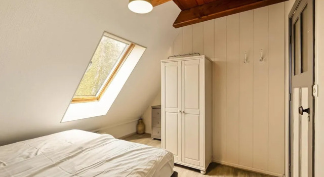 Appartement Boerderij Near Beach, Забронировать Апартаменты/квартира Апартаменты Норда, Апартаменты/квартира