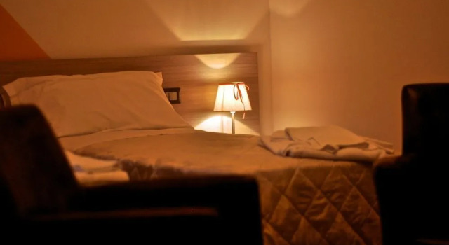 Corte Bassa B&B