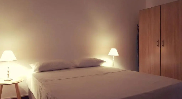 La Maison d'Isa, Boek Hotel Albion Mauritius West Coast
