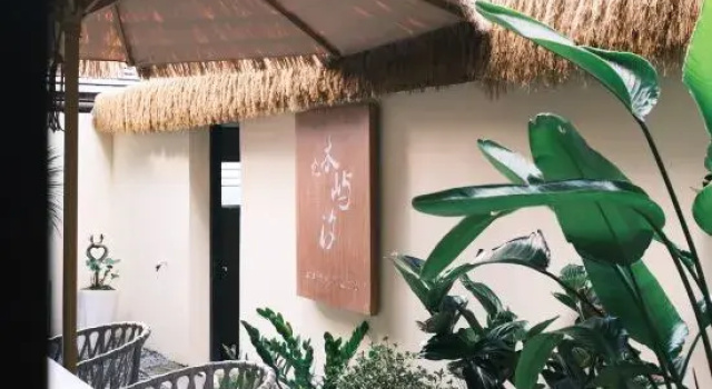 Mangshi Muyuxi Homestay (Dai Ancient Town Branch), Prenota Hotel Hotel a Yunnan con parcheggio, Parcheggio