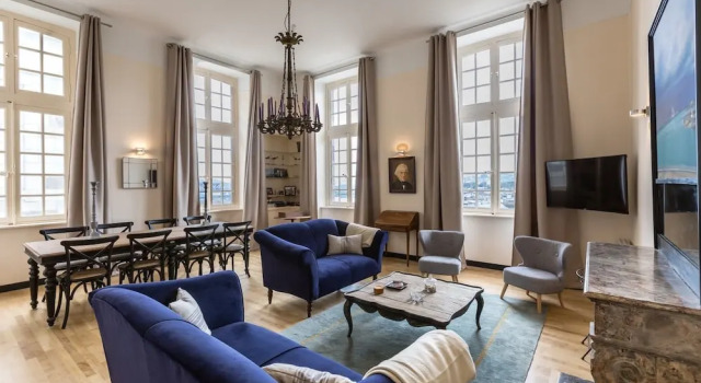 L'Orléans Intra-Muros, Rezerwuj Hotel Intra Muros 