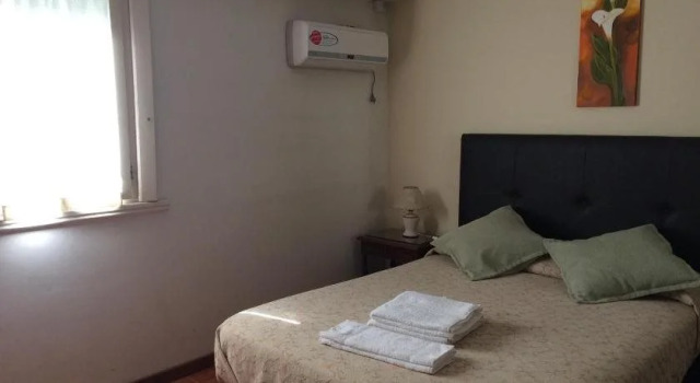 Hotel Boutique Calash, Забронировать Отель Недорогие отели провинции Буэнос-Айреса, недорого