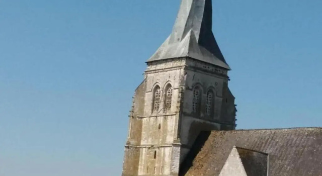 Gîte Wamin, 3 Pièces, 4 Personnes - Fr-1-376-47, Varaa Hotelli Wamin 
