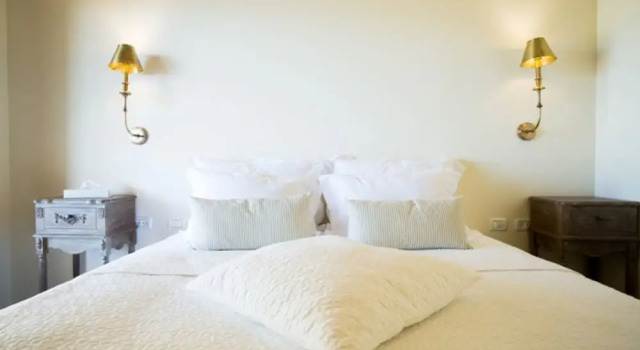 The White Cabins - Boutique, Buchen Sie Boutique Ramot Israel