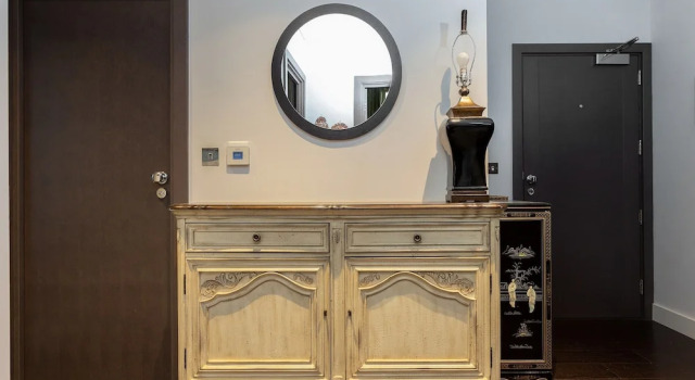 East Putney 2 Bedroom Apartment, Varaa Huoneisto Asunnot kohteessa Merseyside, Huoneisto