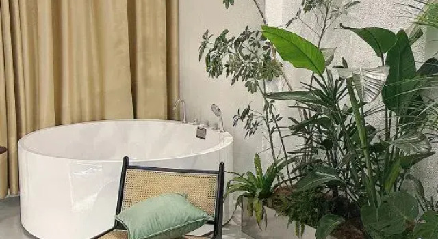 Xigui Homestay, Buchen Sie Hotel Hotels in Yunnan mit Parkplatz, Parkplätze