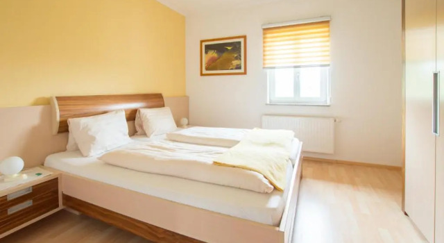 Ferienhof Neundlinger, Book Hotel Herzogsdorf Upper Austria