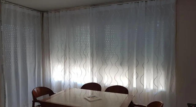 Pasarela Apartment, Забронировать Апартаменты/квартира Беникалап 
