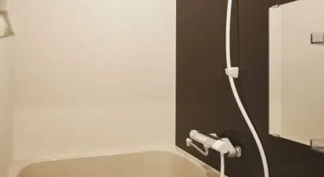 Семейный люкс Joyful Residence｜Only 3-Min Walk to Garden Town Station