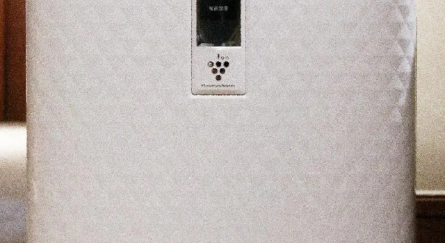 Номер Standard Mason Hotel