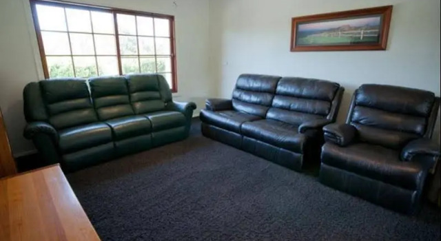 Colorado Estate, Забронировать Отель Бонвилль Coffs Coast