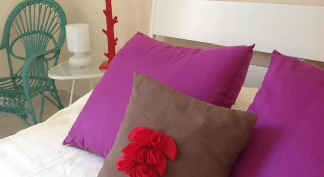 Holiday Home The Barocco House, Rezervovat Hotel Lecce Salento