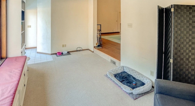 Spacious Tranquility With Private Pool 4 Bedroom Home by RedAwning, Réserver Maison de vacances Belleville Illinois