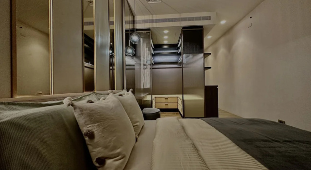 Standard szoba HERE Hostel - Pingtung