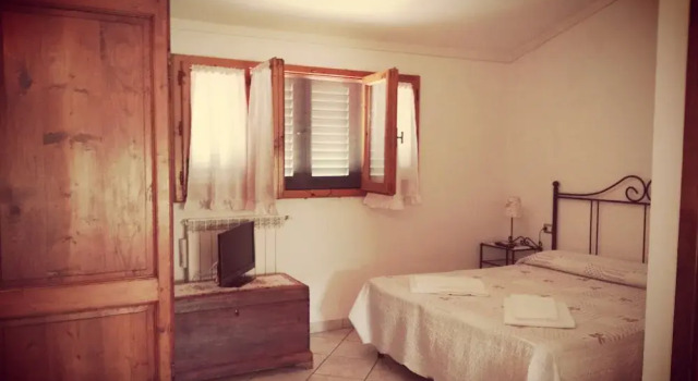 Agriturismo Il Piastrino, Réserver Séjour à la ferme Vinci Val dElsa