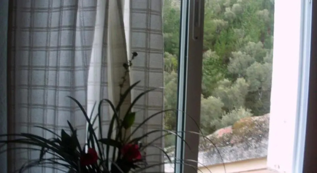 Casas Río Múrtiga, Prenota Hotel La Nava Sierra de Aracena y Picos de Aroche