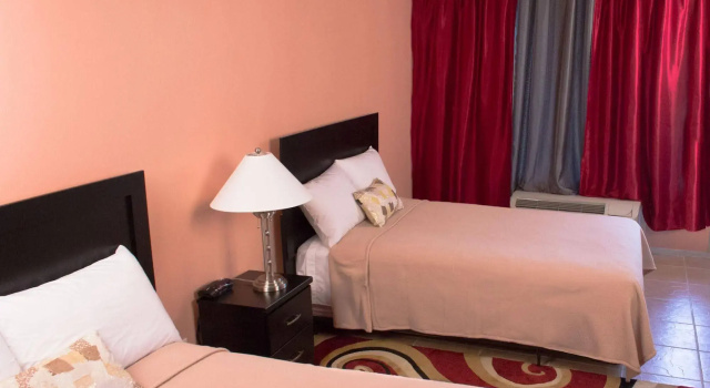 ANS INN & SUITES, Book Hotel Winchester Virginia