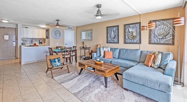 Valley Isle 1108b 2 Bedroom Condo by RedAwning, Забронировать Апартаменты/квартира Отели West Maui с парковкой, Парковка