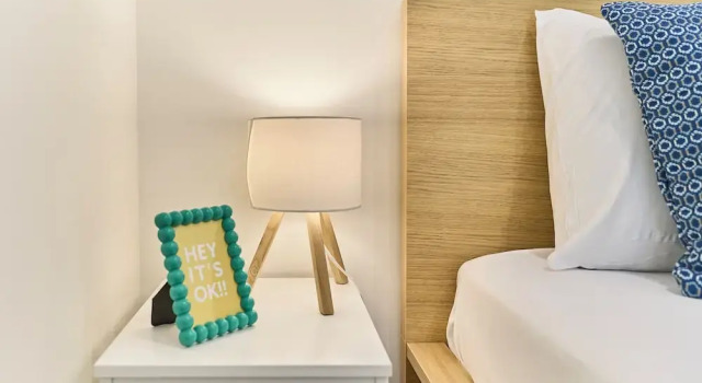 Апартаменты Superior Apartamentos Catedral Palace by gaiarooms