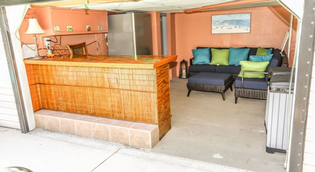 132 Gulf Island