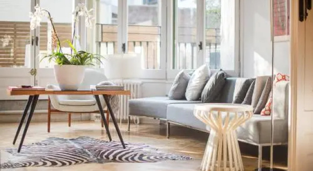 Places4stay Passeig de Gracia Luxury II, Забронировать Отель Грасиа Барселона, рядом с Рынок Llibertat