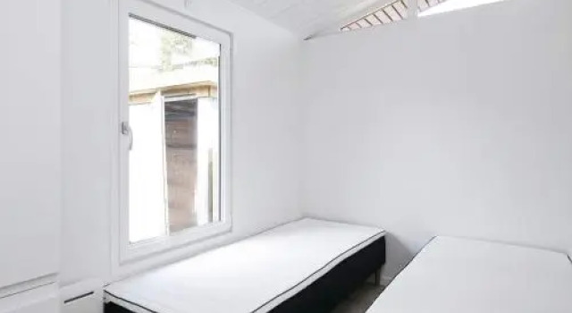 Holiday Home Lien, Забронировать Отель Отели Северной Ютландии 3 звезды, 3*