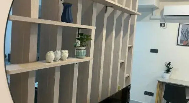 2BHK Apartment Griha Units-Lazimpat, Забронировать Апартаменты/квартира Апартаменты Катманду, Апартаменты/квартира