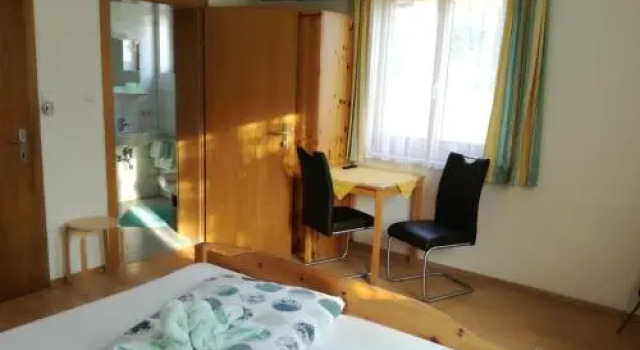 Lasserhof, Prenota Hotel Hotel a Stiria con parcheggio, Parcheggio