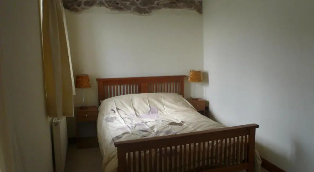 Коттедж с 3 комнатами Panorama Cottages
