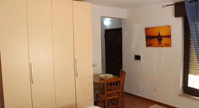 Viriglio Apartment, Забронировать Апартаменты/квартира Апартаменты Мадзара-дель-Валло, Апартаменты/квартира