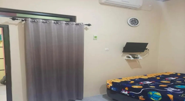 Hotel O Ayna Kost Syariah