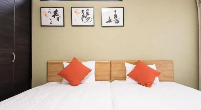 OYO 44633 Hotel Irodori Kyoto Kiyomizu, Забронировать Отель Higashiyama Ward , рядом с Сад Шосейен