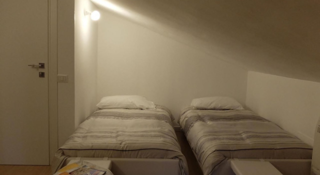 Il Casale Verde