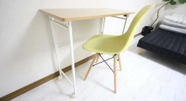 Frere Shichijo/MAX 4PPL FREE WIFI, Book Hotel Kyoto Japan