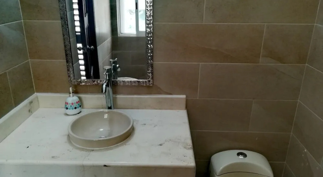 Двухместный люкс Standard с видом на город Villas Picalu Studios & Suites