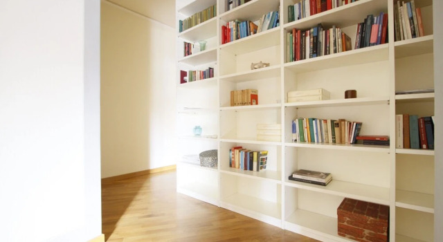Lungarno Vespucci Elegance in Florence, Book Hotel Hotels in Florence with Parking, Parking