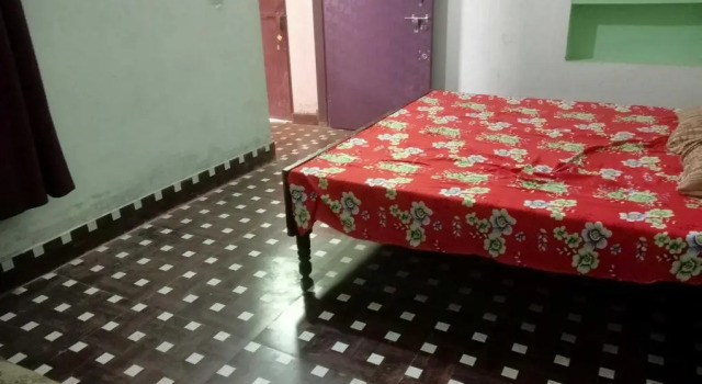Spot On 90028 Ashiyana Bharatpur, Забронировать Отель Отели штата Раджастхана 3 звезды, 3*