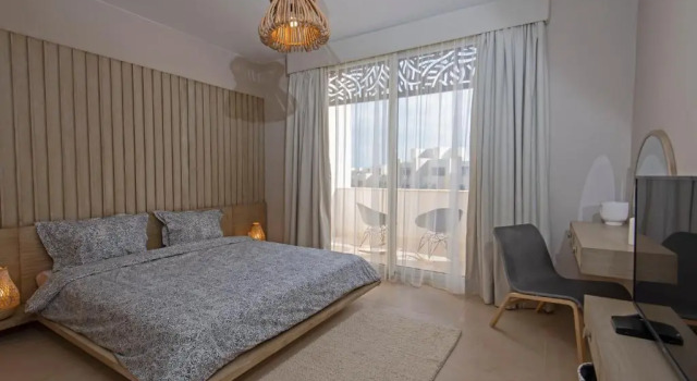 A Stunning Seaview Penthouse; 3bedrooms + Nanny, Prenota Hotel Hotel a Mar Rosso con parcheggio, Parcheggio