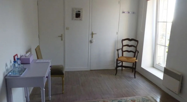 Chambre D'Hôtes de Bellevue, Rezerwuj Hotel  