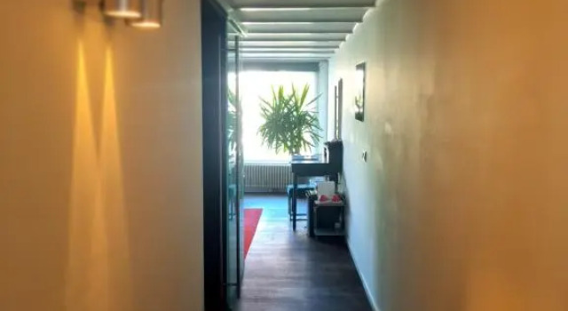Hotel Oldenburg, Book Hotel Zwolle Salland