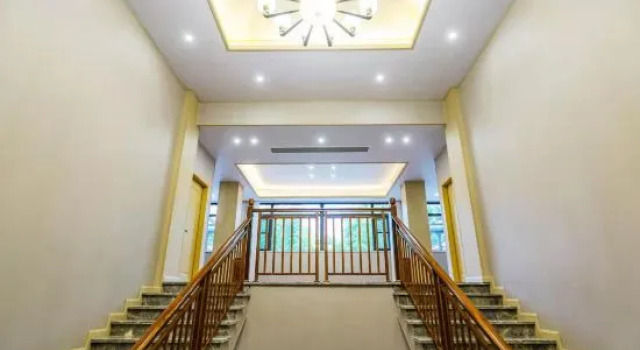 Mudange Homestay (Chongqing Chashan Zhuhai Scenic Area Branch), Prenota Hotel Chongqing Chongqing Area
