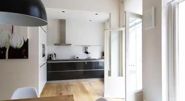 Marnix360Apartments, Забронировать Апартаменты/квартира Апартаменты Норда, Апартаменты/квартира