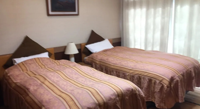 Hakuba West Coast Inn, Villa, Забронировать Вилла Хакуба Горнолыжный курорт Хакуба