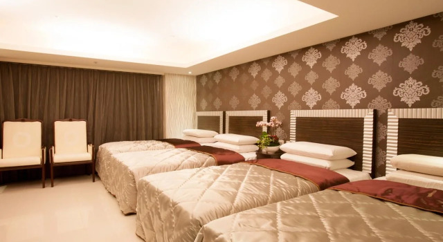 Golden Vista Hotel, Rezervați Hotel Taoyuan 