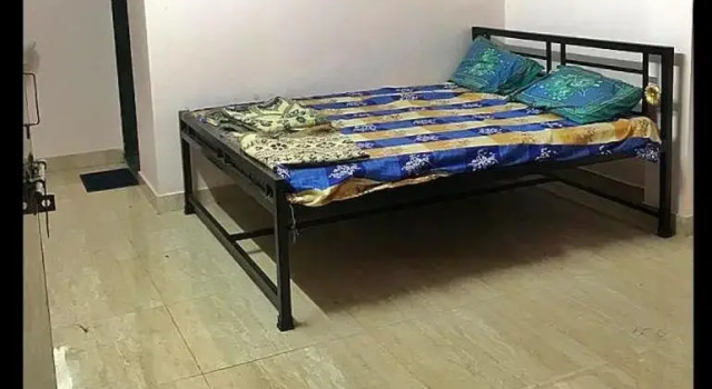 Vijaya Cottage