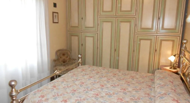 Вилла с 4 комнатами Podere Fignano, holiday home - apartments renovated 2024 - new swimming pool