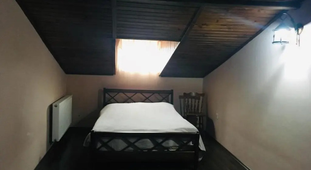 3 Loria Street, Book Hotel Batumi 