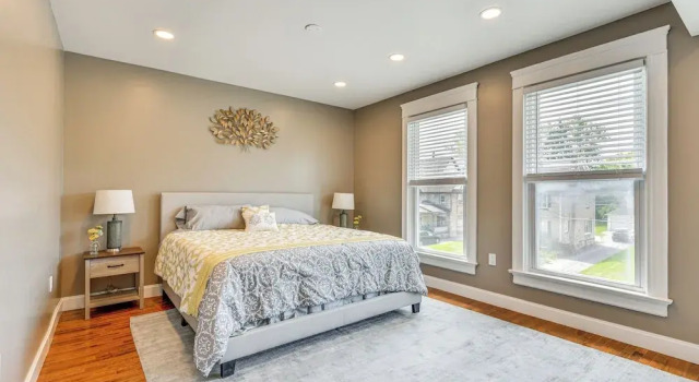 Pet-friendly Lancaster Home 13 Mi to Dtwn Buffalo, Reservar Hotel Lancaster Nova Iorque