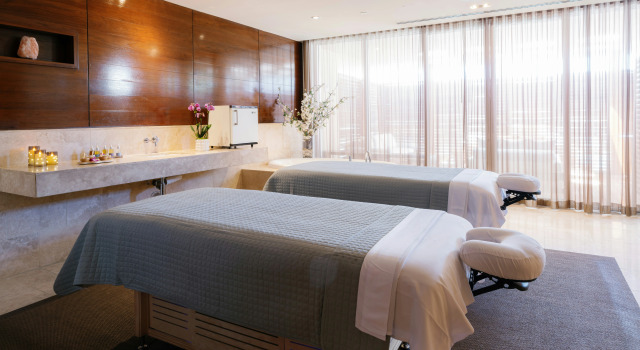 Green Valley Ranch Resort Spa Casino, 预订 度假村 Green Valley 内华达州