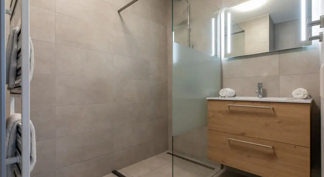 Апартаменты Apartment in Zoutelande Near Sunny Beach